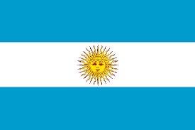 argentinien