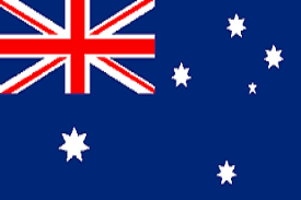 australien